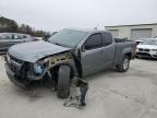 2021 CHEVROLET COLORADO L - 1GCHSCEA1M1275389