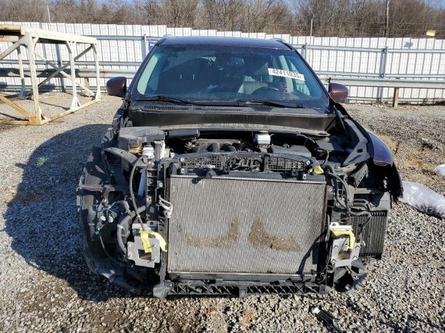 2015 INFINITI QX60 - 5N1AL0MM6FC522272