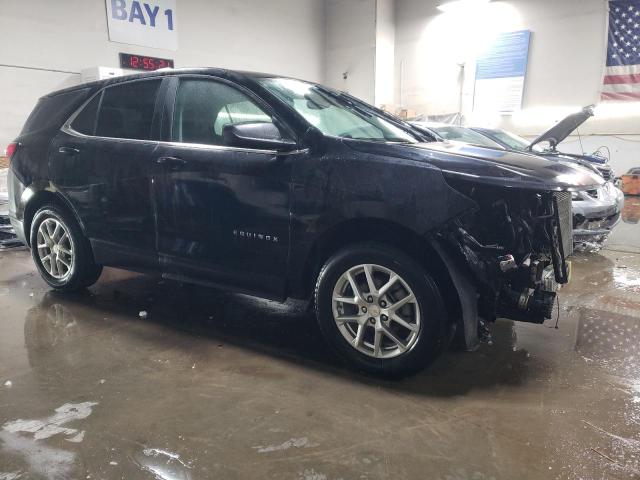 Vin: 3gnaxtev9nl139499, lot: 41691575, chevrolet equinox lt 20224