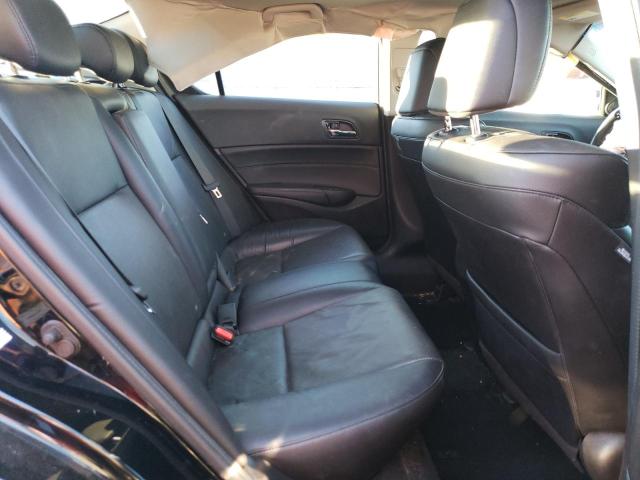 2015 ACURA ILX 20 19VDE1F34FE000425