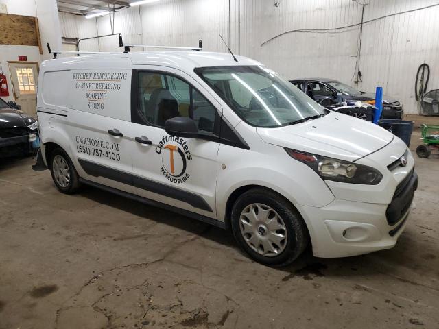 Vin: nm0ls7f78f1179862, lot: 88513525, ford transit xlt 20154