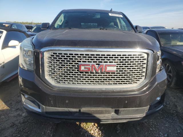 2015 GMC YUKON SLT 1GKS1BKC0FR239629