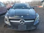 Lot #3071358241 2014 MERCEDES-BENZ CLA 250 4M