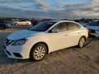 2019 NISSAN SENTRA S - 3N1AB7AP4KY406670