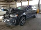 2020 GMC ACADIA SLE - 1GKKNKLA6LZ139337