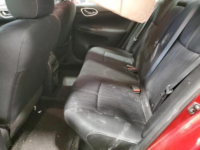 3N1AB7AP8HY378350 2017 NISSAN SENTRA