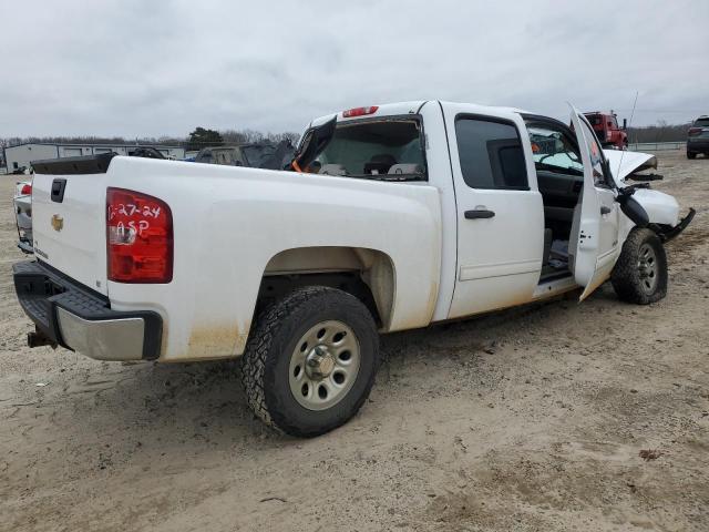 Vin: 3gcpcsea7cg266053, lot: 87431294, chevrolet all models c1500 lt 20123