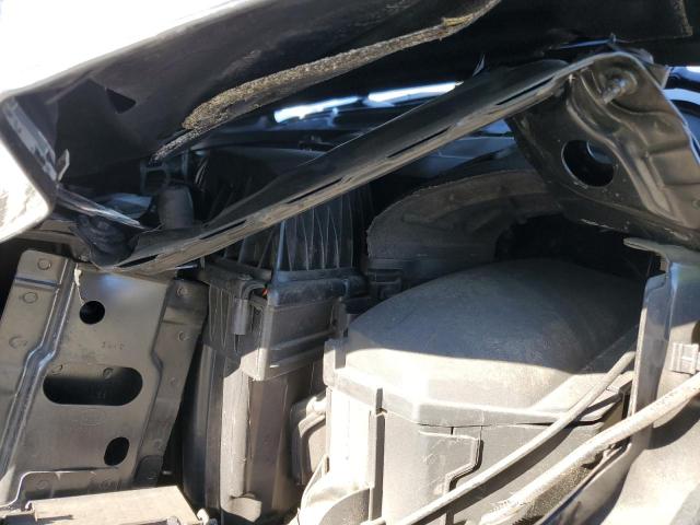 2017 LAND ROVER RANGE ROVE - SALVD2BG9HH176227