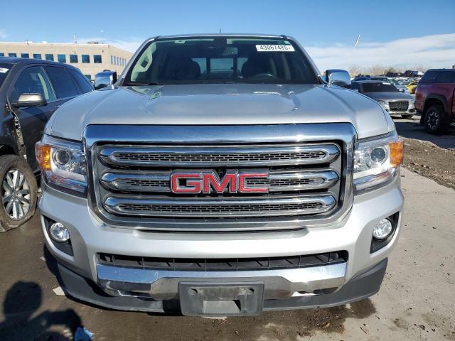 2016 GMC CANYON SLT 1GTG6DE30G1240354