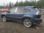 Lot #3049734090 2007 LEXUS RX 400H