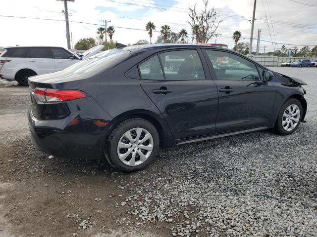 Vin: 5yfb4mde1rp222818, lot: 86974264, toyota corolla le 20243