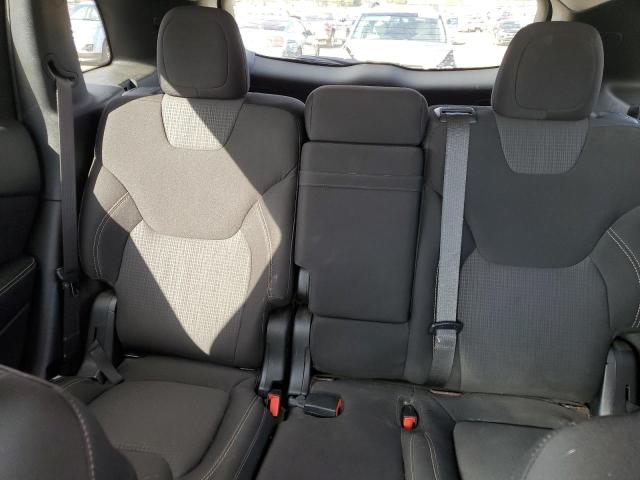2015 JEEP CHEROKEE L - 1C4PJMCS5FW725552