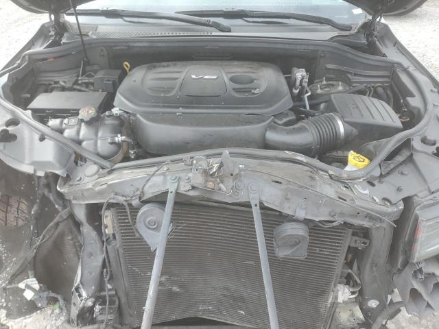 2018 JEEP GRAND CHER 1C4RJFBG4JC347302