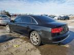 AUDI A8 L QUATT снимка