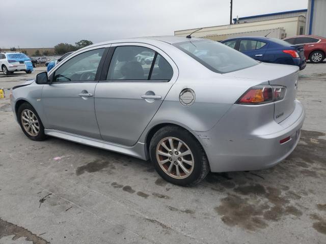 Vin: ja32u2fu1cu018117, lot: 41970695, mitsubishi lancer es/es sport 20122