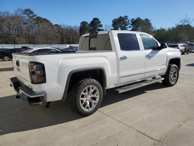 2015 GMC SIERRA C15 - 3GTP1VEC4FG387569