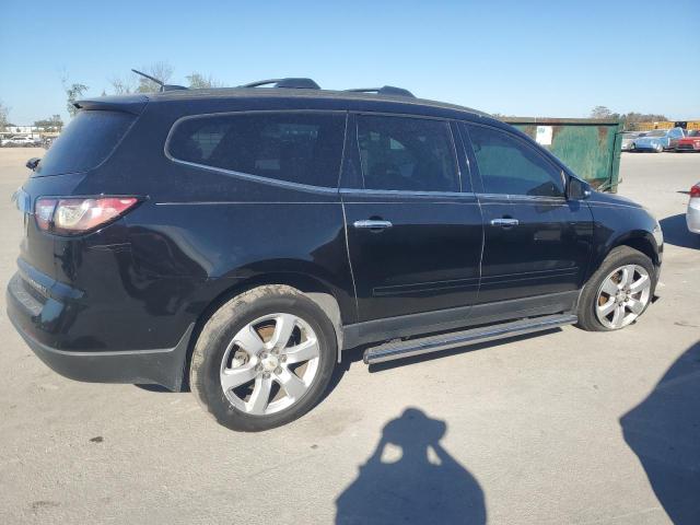 Vin: 1gnkrgkd5gj205025, lot: 87725195, chevrolet traverse lt 20163