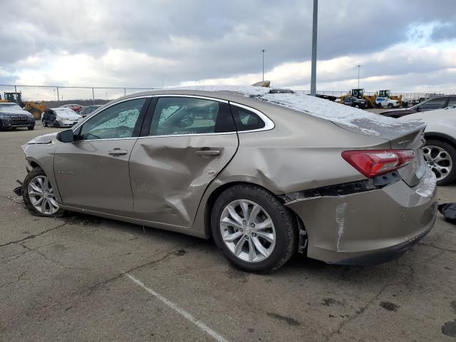Vin: 1g1zd5st3nf144381, lot: 41520405, chevrolet malibu lt 20222