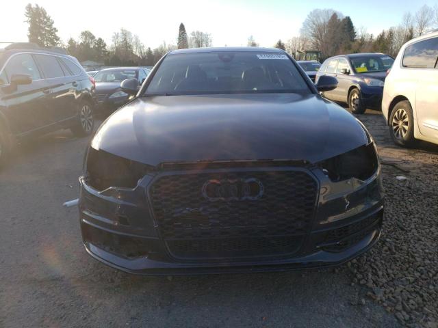2015 AUDI S6 WAUF2AFCXFN006859