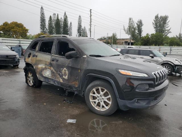 Vin: 1c4pjmcb2fw738887, lot: 42359525, jeep grand cher latitude 20154