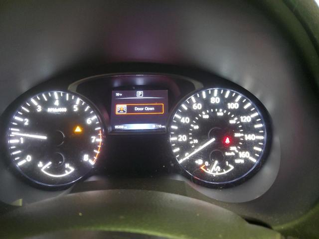 2017 NISSAN ALTIMA 2.5 - 1N4AL3AP9HN351275