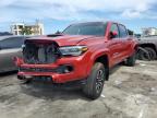 2023 TOYOTA TACOMA DOU - 3TYBZ5DN2PT003107