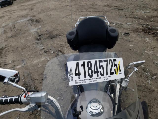 2000 HONDA GL1500 CF 1HFSC4109YA100289