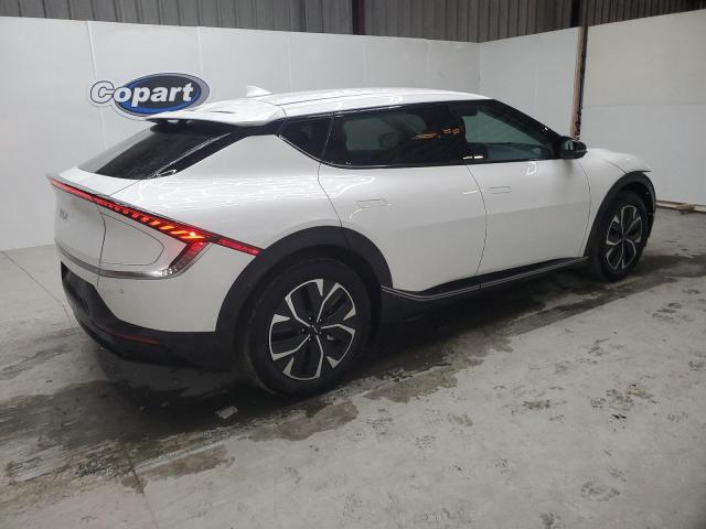 2024 KIA EV6 LIGHT KNDC34LA4R5188134