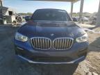 Lot #3055147980 2019 BMW X4 XDRIVE3