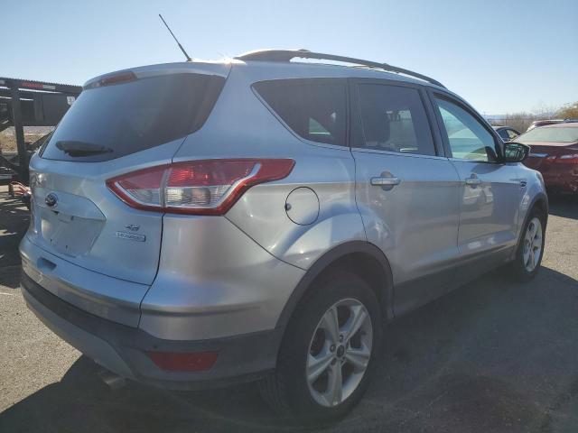 Vin: 1fmcu0gx0eub64638, lot: 88177995, ford escape se 20143
