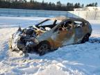 2023 SUBARU CROSSTREK - JF2GTAAC2P9295730