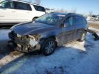 2016 VOLKSWAGEN GOLF SPORT - 3VWC17AU0GM511314