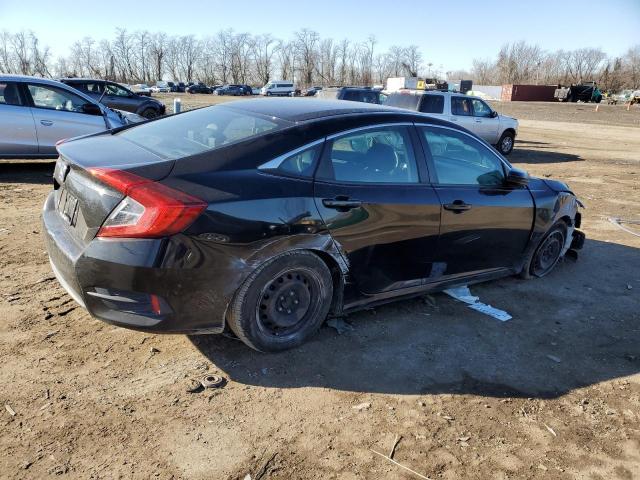 2016 HONDA CIVIC LX 2HGFC2F56GH504866