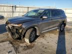 2019 HYUNDAI SANTA FE S - 5NMS23AD8KH028962