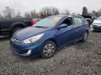 2016 HYUNDAI ACCENT SE - KMHCT5AE7GU280302