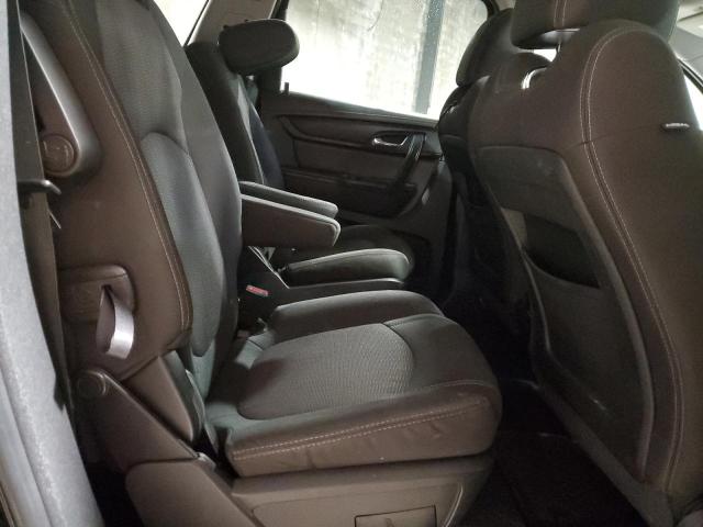 2016 CHEVROLET TRAVERSE L 1GNKRGKD1GJ151366