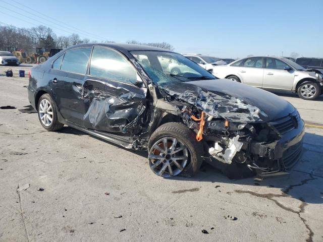 Vin: 3vwdx7ajxcm414740, lot: 89040825, volkswagen jetta se 20124