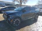 2024 KIA SPORTAGE X - 5XYK6CDF1RG166221