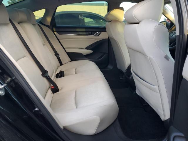 2018 HONDA ACCORD LX 1HGCV1F14JA079433