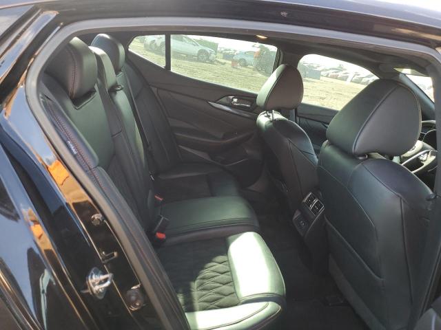 2019 NISSAN MAXIMA S - 1N4AA6AV9KC364410