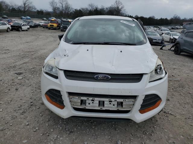 2015 FORD ESCAPE S - 1FMCU0F7XFUA48883