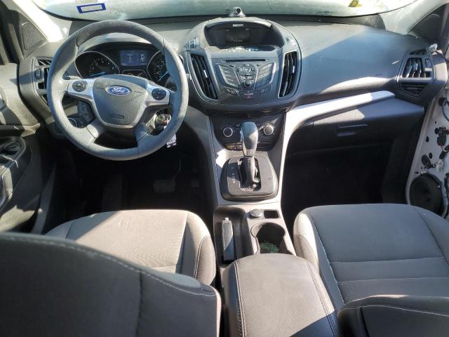 2015 FORD ESCAPE SE - 1FMCU9G99FUA96766