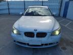 Lot #3049814116 2007 BMW 525 I