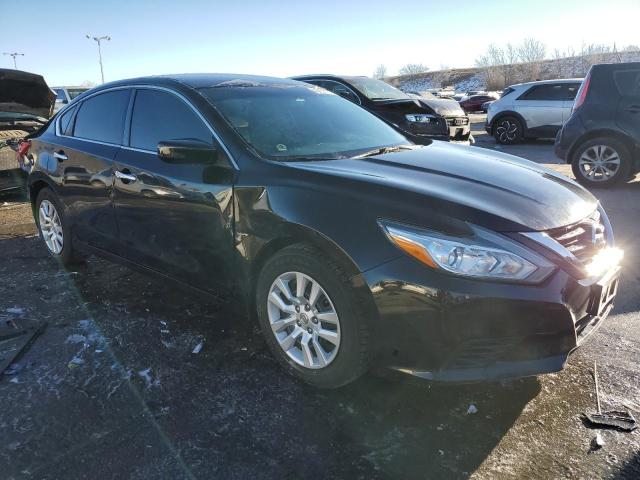 2016 NISSAN ALTIMA 2.5 1N4AL3APXGC251969
