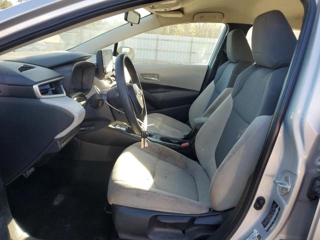 2020 TOYOTA COROLLA L - 5YFDPRAE1LP021106