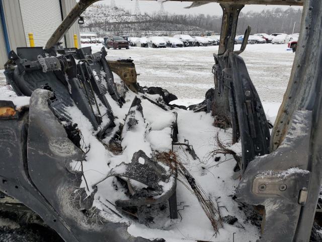 2018 JEEP WRANGLER U #3302738029