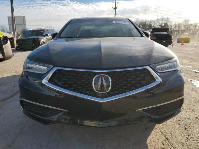 2020 ACURA TLX TECHNO 19UUB1F52LA005298