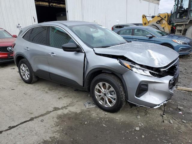 2024 FORD ESCAPE ACT - 1FMCU9GN0RUA96267