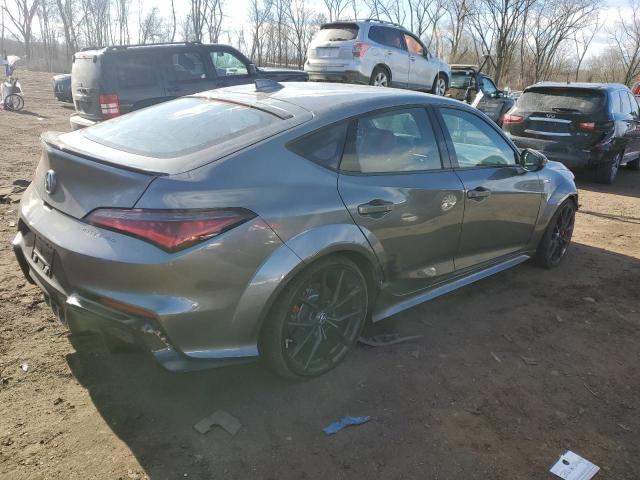 Vin: 19ude5g94sa000795, lot: 42691555, acura integra type s 20253