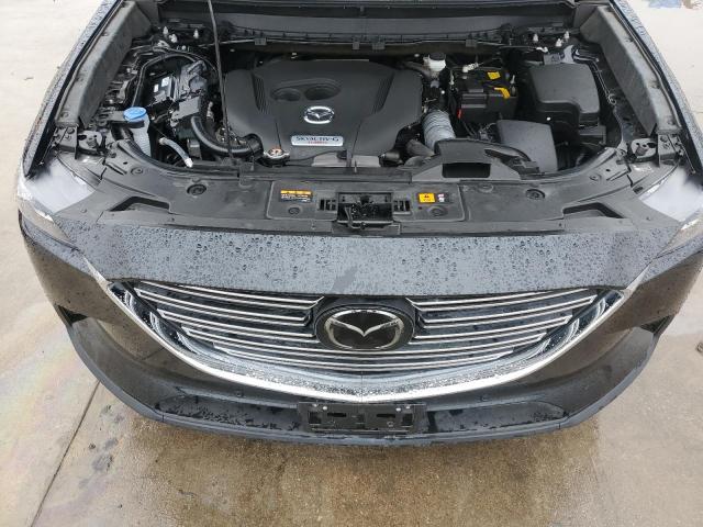 2022 MAZDA CX-9 TOURI JM3TCBCY8N0629229